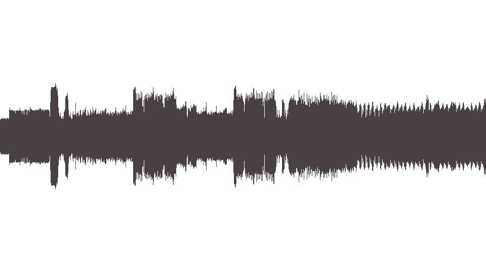 MIDI Metallica — Fade to Black