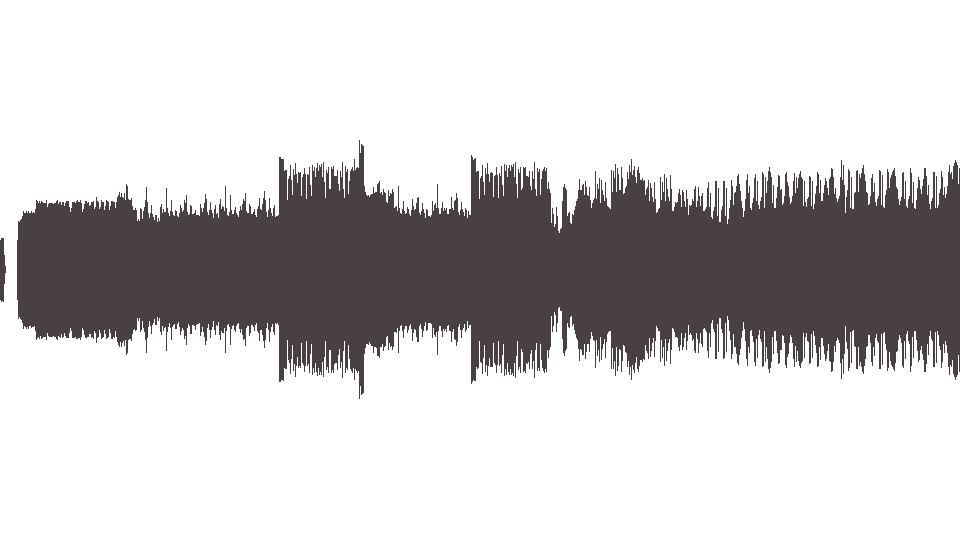 MIDI Metallica — Fade to Black (17)