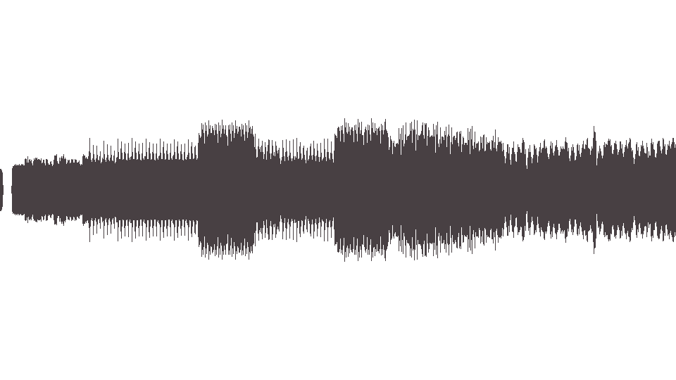 MIDI Metallica — Fade to Black Acoustic (2)