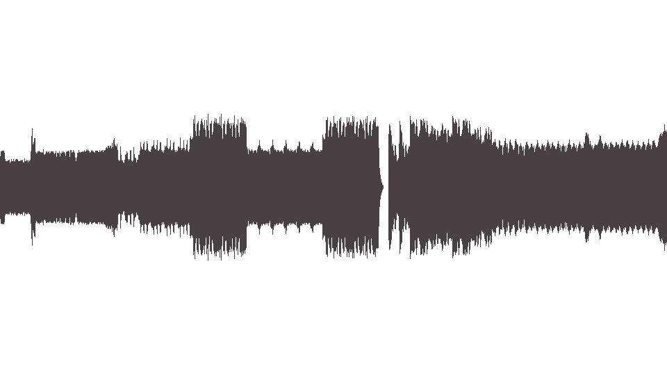 MIDI Metallica — Fade to Black Live (2)