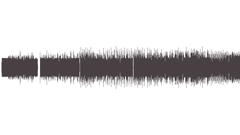 MIDI Metallica — Fade to Black Solo Guitar Kelly Valleau