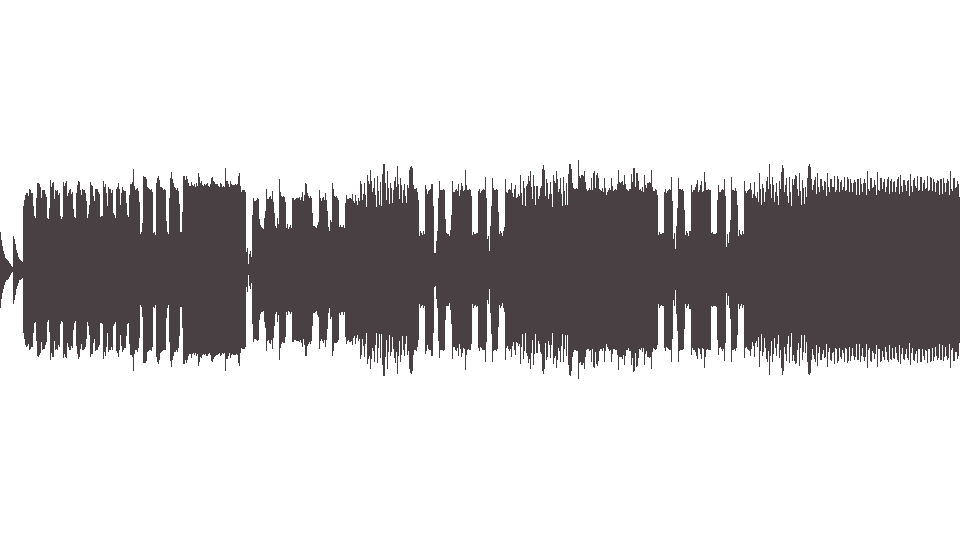 MIDI Metallica — For Whom the Bell Tolls (10)