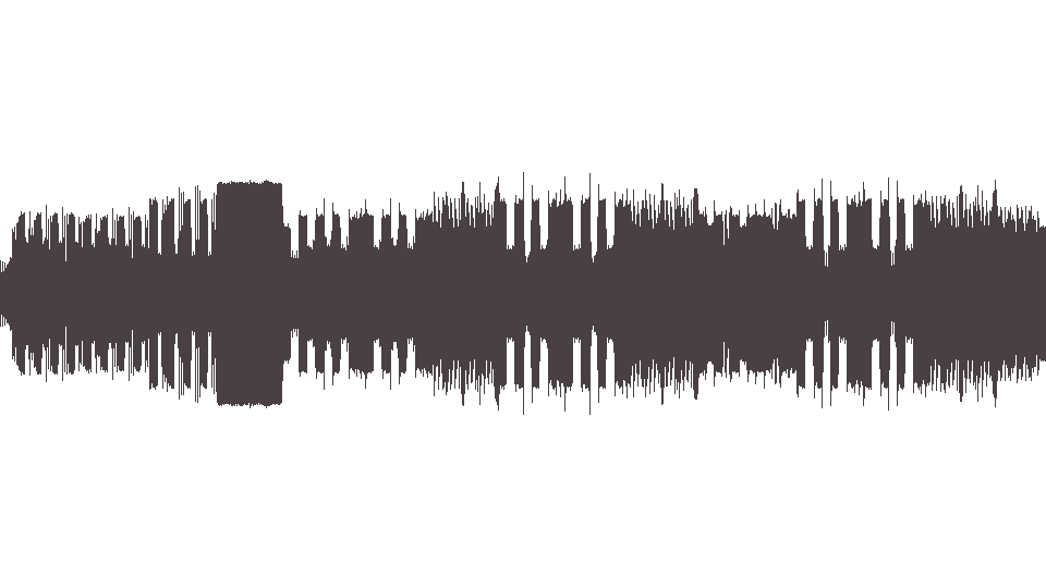 MIDI Metallica — For Whom the Bell Tolls (14)