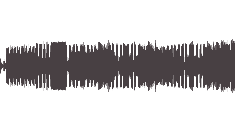 MIDI Metallica — For Whom the Bell Tolls (15)
