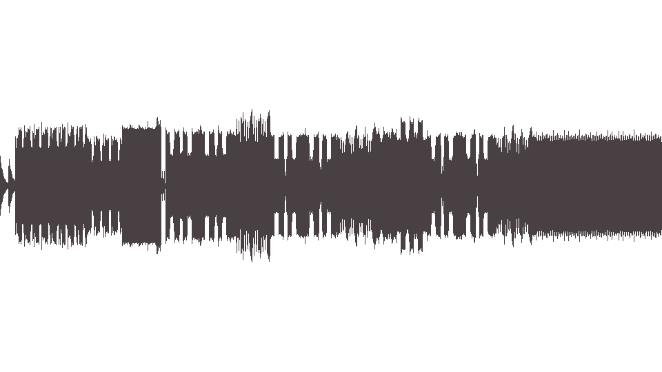 MIDI Metallica — For Whom the Bell Tolls (17)