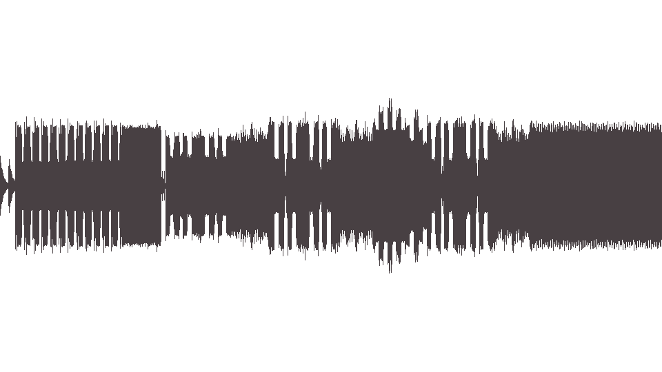 MIDI Metallica — For Whom the Bell Tolls (18)