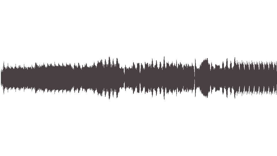 MIDI Metallica — For Whom the Bell Tolls (20)