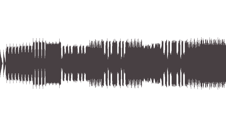 MIDI Metallica — For Whom the Bell Tolls (21)