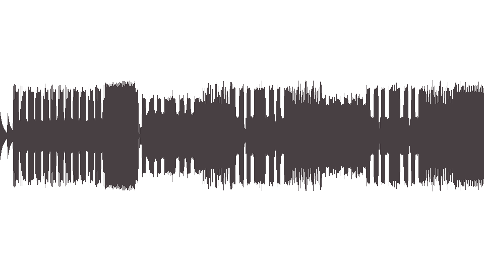 MIDI Metallica — For Whom the Bell Tolls (4)