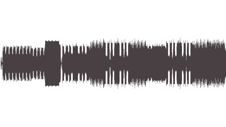 MIDI Metallica — For Whom the Bell Tolls (8)