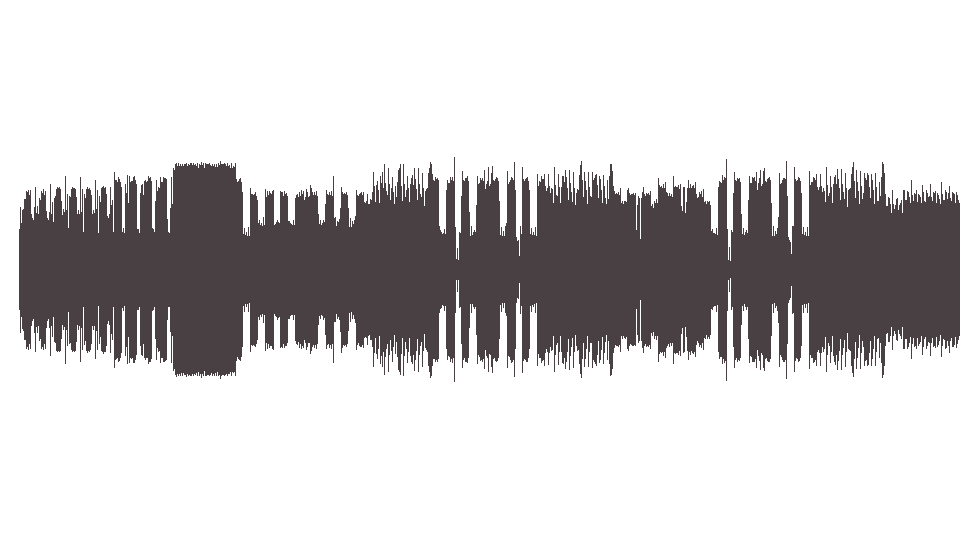 MIDI Metallica — For Whom the Bell Tools