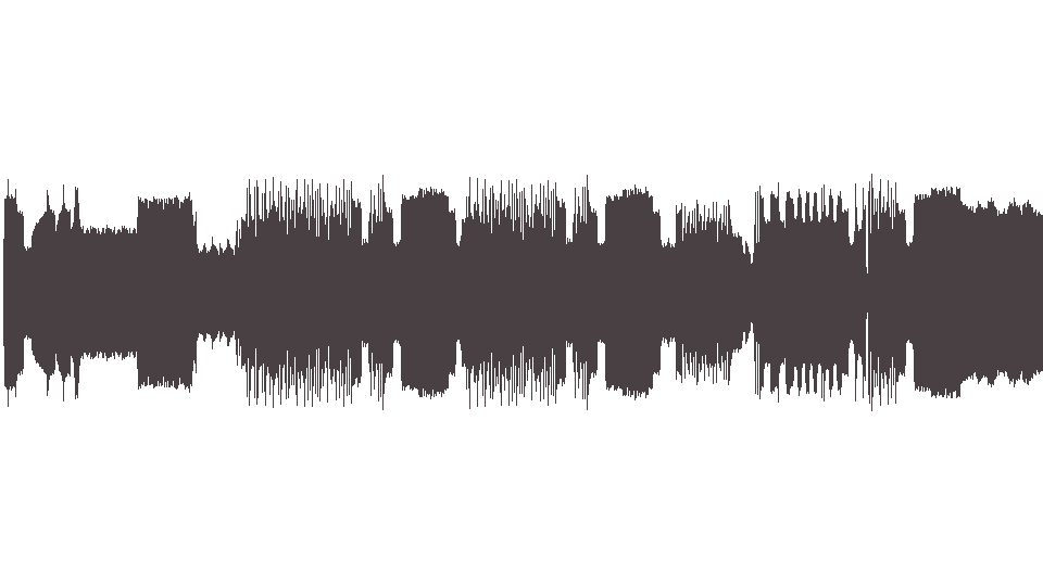 MIDI Metallica — Harvester of Sorrow (4)