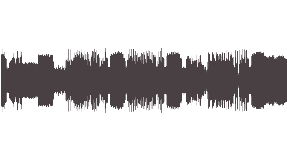 MIDI Metallica — Harvester of Sorrow (8)