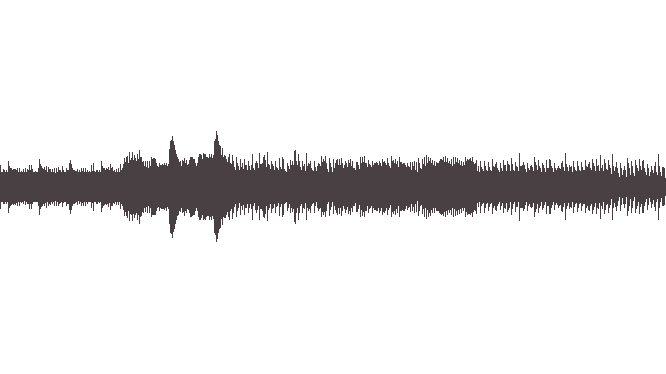 MIDI Metallica — Hell and Back