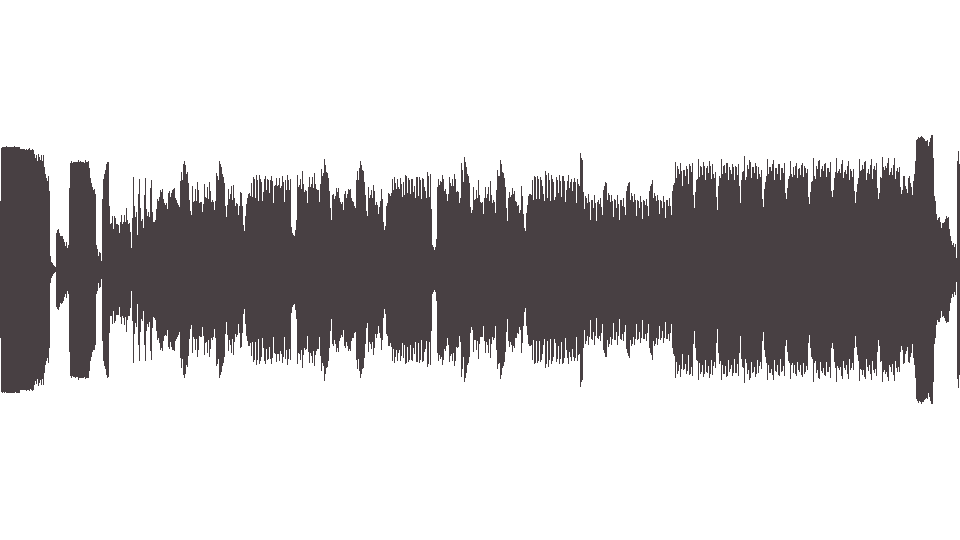 MIDI Metallica — Hit the Lights