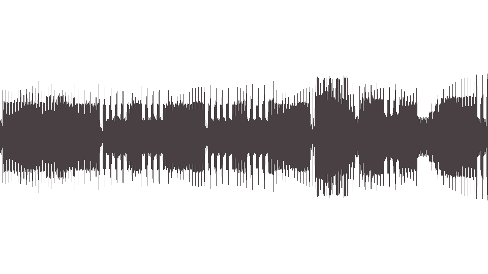 MIDI Metallica — Holier Than Thou