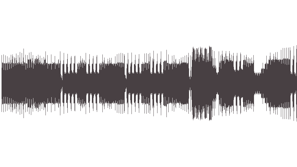 MIDI Metallica — Holier Than Thou (2)