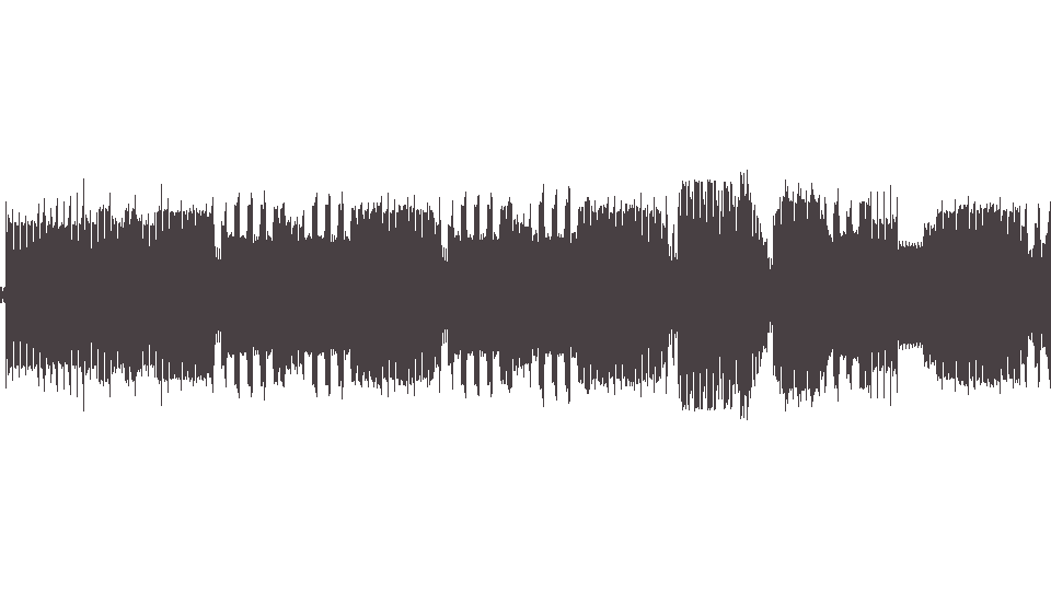 MIDI Metallica — Holier Than Thou (3)
