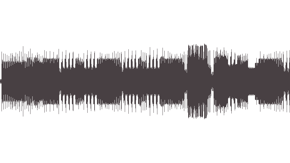 MIDI Metallica — Holier Than Thou (4)