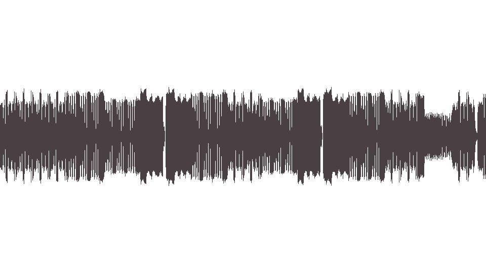 MIDI Metallica — Human