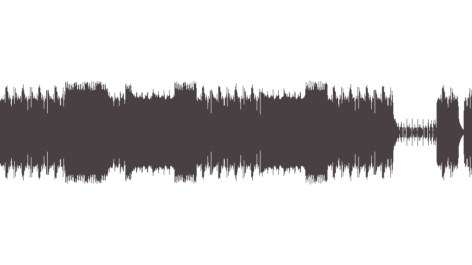 MIDI Metallica — Human (2)