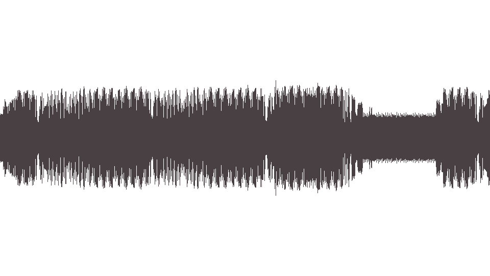 MIDI Metallica — It's Electric