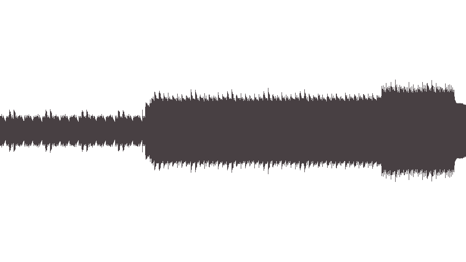 MIDI Metallica — Just a Bullet Away
