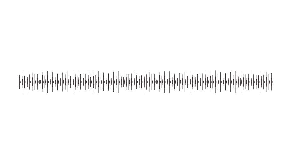 MIDI Metallica — Just a Bullet Away (2)