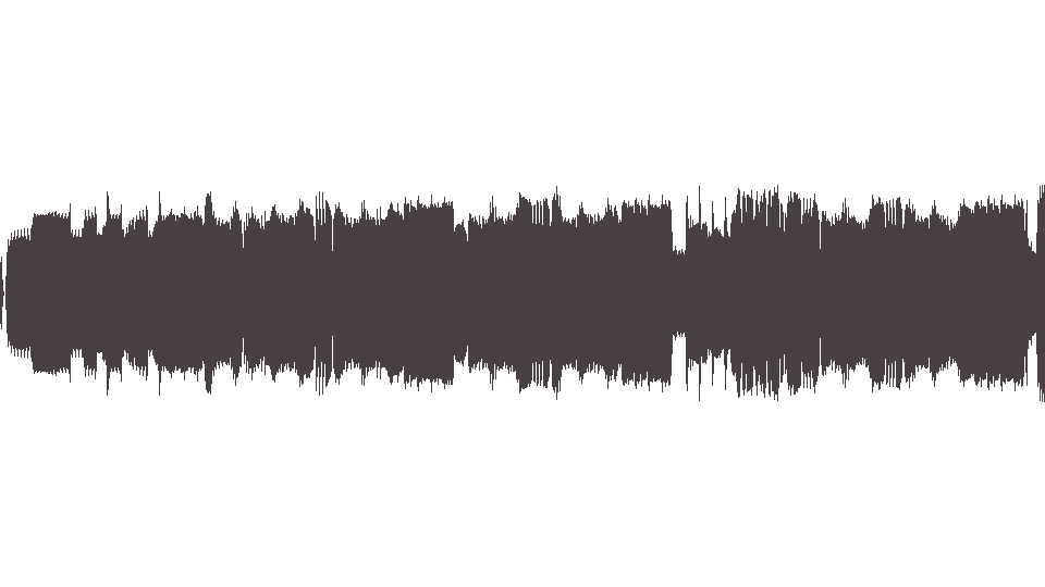 MIDI Metallica — Killing Time