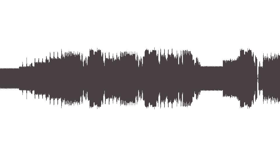 MIDI Metallica — King Nothing