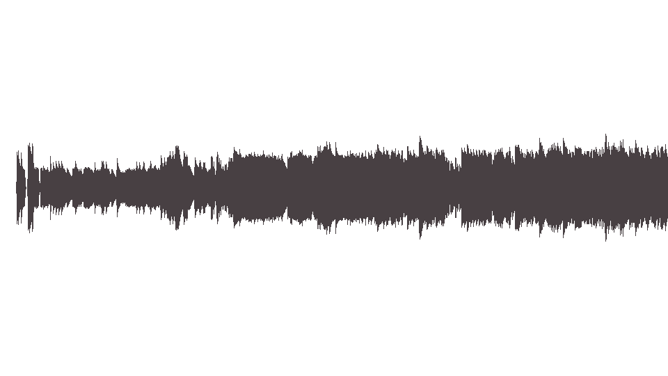 MIDI Metallica — Little Wing