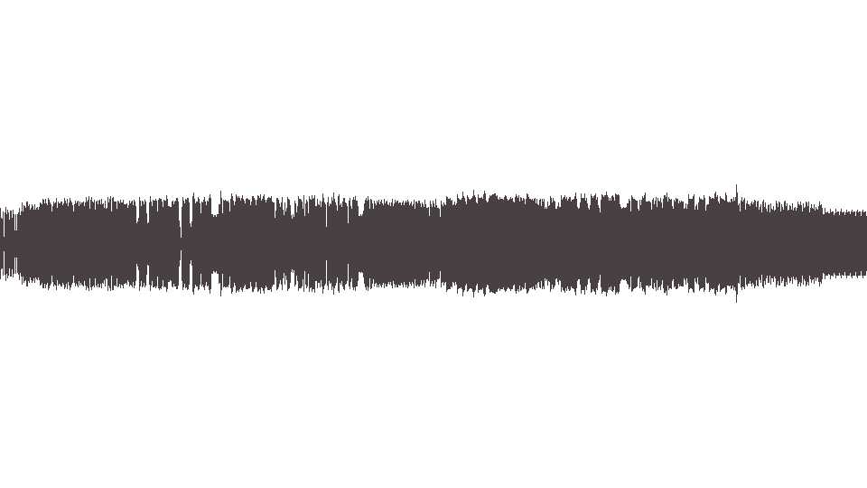 MIDI Metallica — Low Mans Lyric