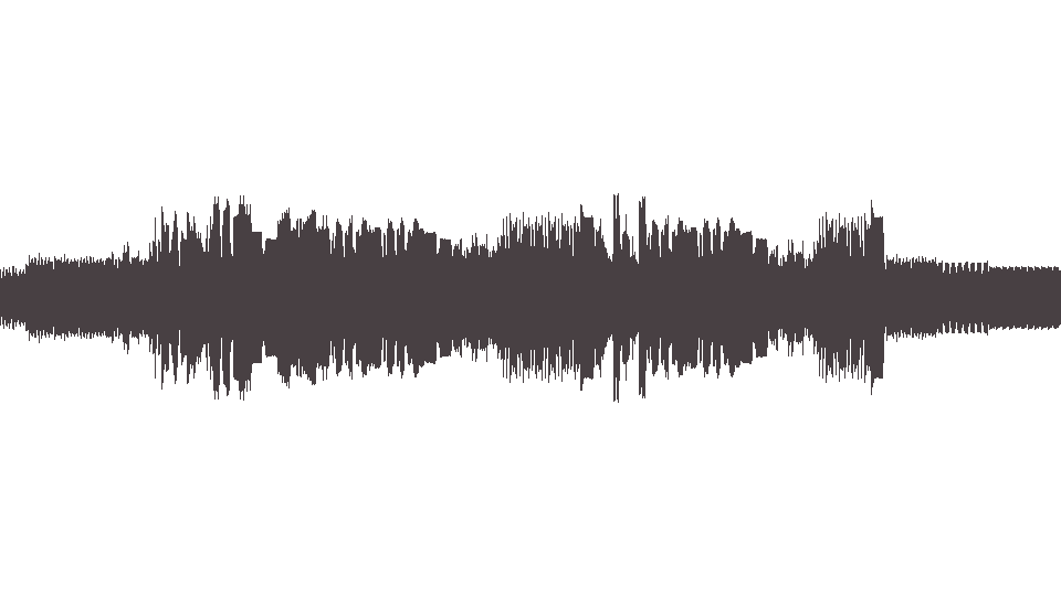 MIDI Metallica — Low Mans Lyric