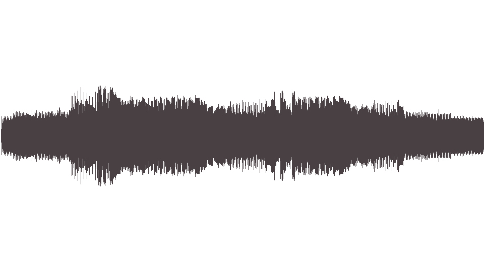 MIDI Metallica — Low Mans Lyric (2)