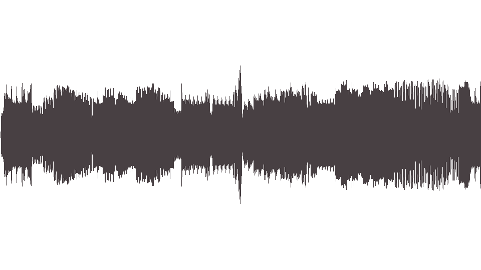 MIDI Metallica — Mercyful Fate