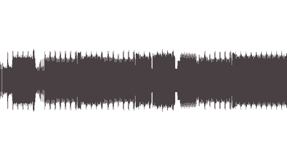 MIDI Metallica — Metal Militia (6)