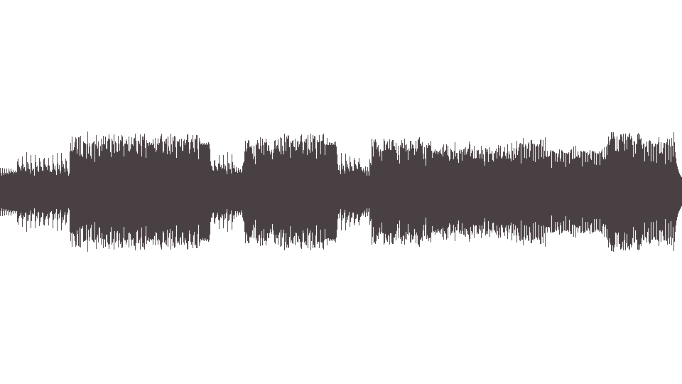 MIDI Metallica — No Leaf Clover