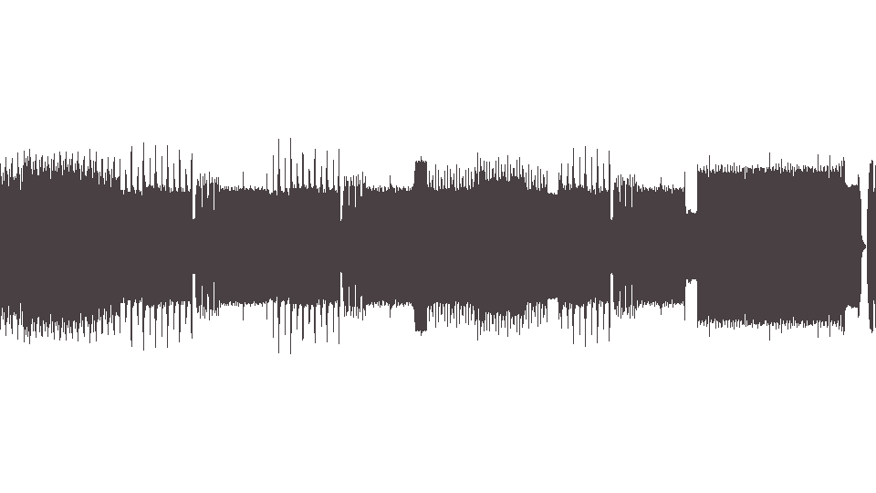 MIDI Metallica — No Remorse