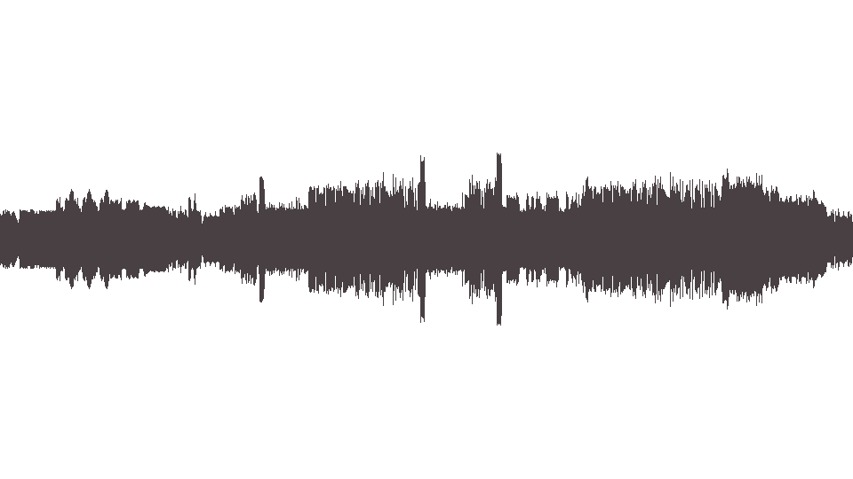 MIDI Metallica — Nothing Else Mathers Paris