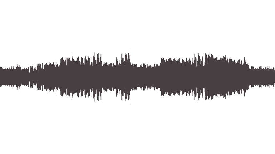 MIDI Metallica — Nothing Else Matters (12)