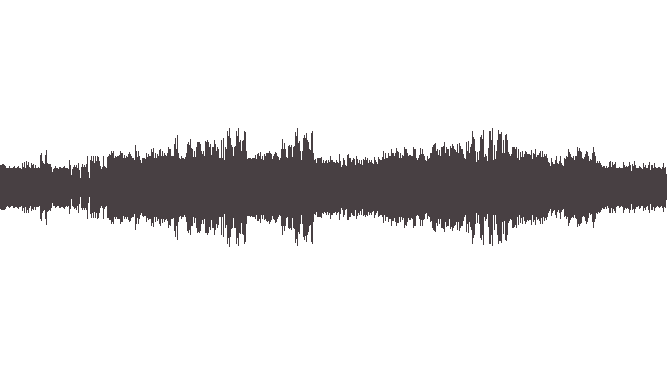 MIDI Metallica — Nothing Else Matters (13)