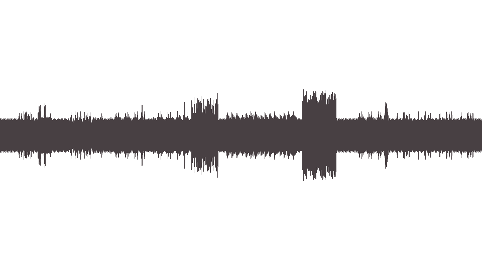 MIDI Metallica — Nothing Else Matters (14)