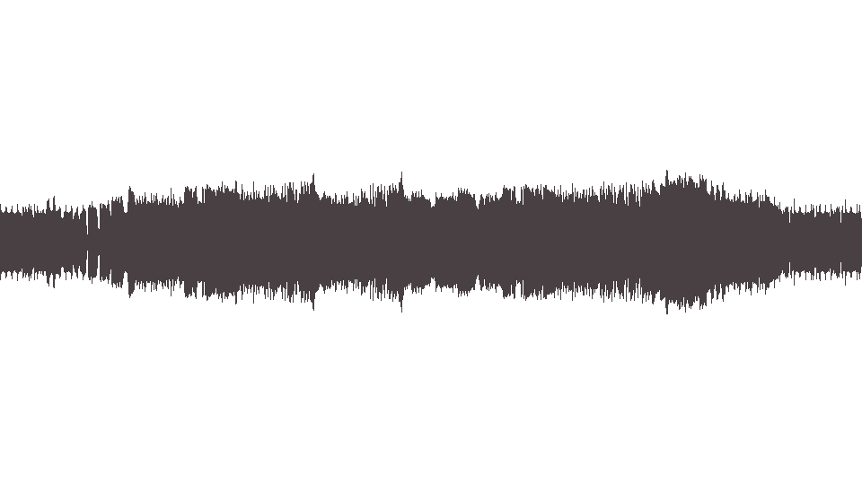 MIDI Metallica — Nothing Else Matters (17)