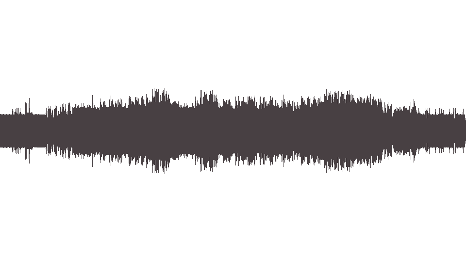 MIDI Metallica — Nothing Else Matters (18)