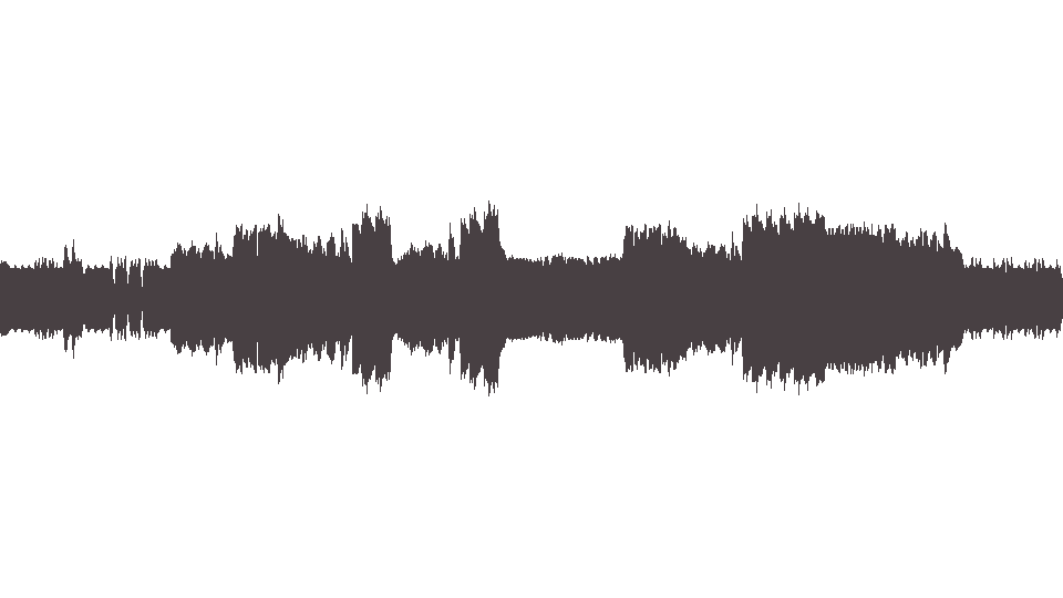 MIDI Metallica — Nothing Else Matters (19)