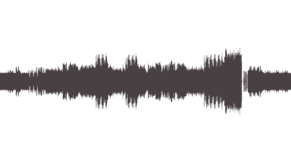 MIDI Metallica — Nothing Else Matters (24)