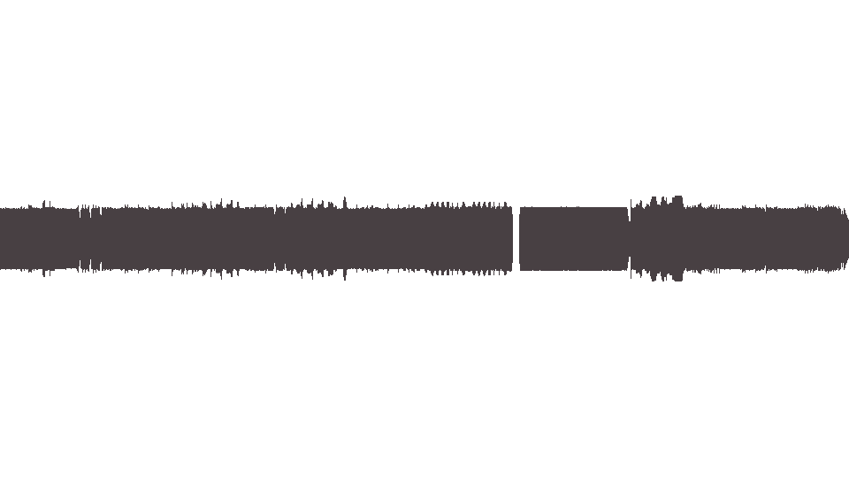 MIDI Metallica — Nothing Else Matters (27)