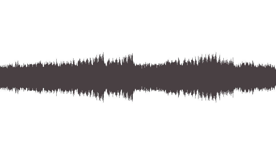 MIDI Metallica — Nothing Else Matters (7)