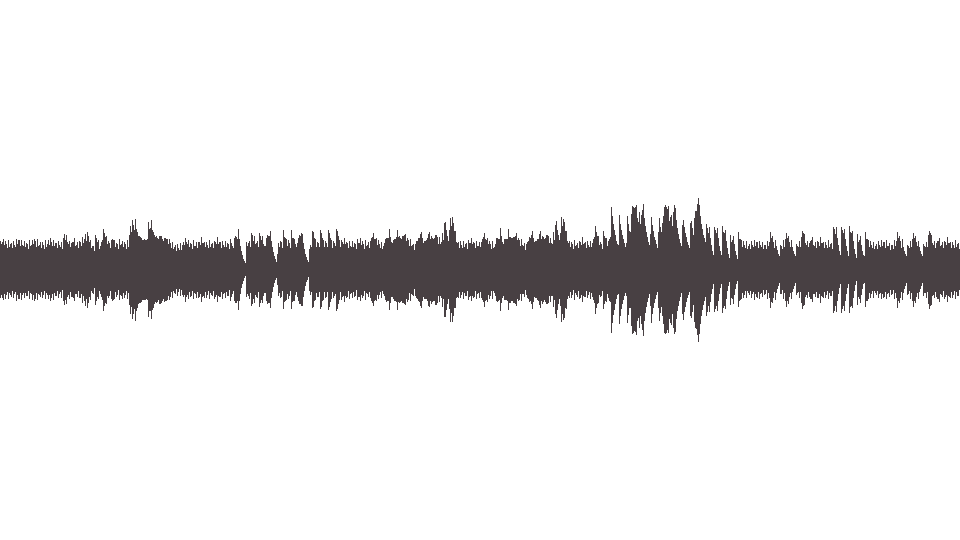 MIDI Metallica — Nothing Else Matters (Acoustic)