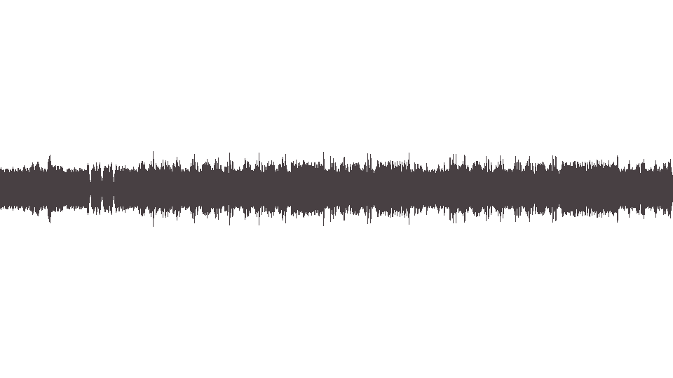 MIDI Metallica — Nothing Else Matters Arranged For One Acoustic Guitar
